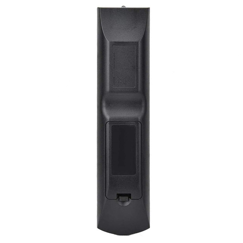 Universal Replacement Remote Control Compatible for Sony Home Theater Audio