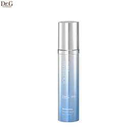 DR.G RTX Into Serum Hyalshot 50ml