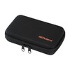 ROLAND CB-RAC AIRA Compact Carrying Case | Custom Case to