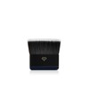 Radiant Powder Foundation II Brush / 래디언트 파우더 파운데이션 II 브러쉬