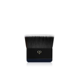 Radiant Powder Foundation II Brush / 래디언트 파우더 파운데이션 II 브러쉬