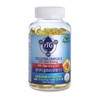 Altige Ultra Omega3 1150mg x 140 capsules / 알티지 울트라