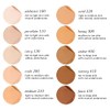 Julep Corrector Barra Cushion Complexion Concealer 210 Medium Infusión Cúrcuma