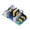ACDC Switching Power Module Stable Performance High Power Build In