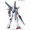 Victory Gundam Ver Ka Gundam V2 1:100 Scale Master Grade