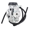 Carburetor Carb Replacement for Yamaha TW200 TW 200 Trailway 2001-2017
