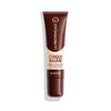 La Provencale – Chiqui Balsam – Lippenbalsam Booster für Feuchtigkeit