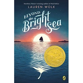 Beyond the Bright Sea