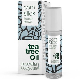 Australian Bodycare Corn Stick 0.3 OZ