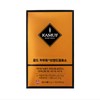Grain On Gold Kamut Enzyme 3g x 30 packets 4 / 그레인온 골드 카무트 효소 3g x 30포 4개