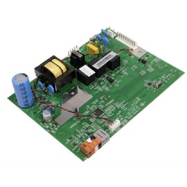 Genie 39048R.S Circuit Board 39048R.S for AC Screw Drive Models 2562, 2564, 2568