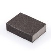 SGOOD Flex Sanding Block COARSE