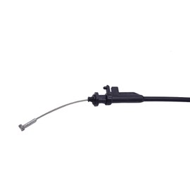Door Handle Lock Release Cable Front Right or Left Side for VW Passat 2006-2015