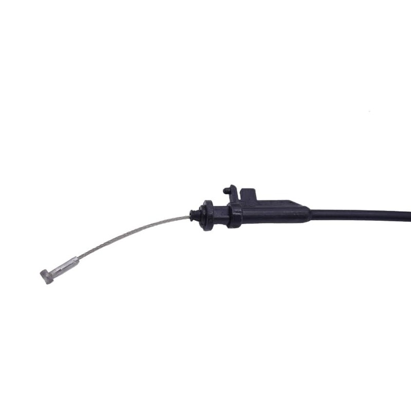 Door Handle Lock Release Cable Front Right or Left Side