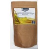 Ácido Malique en Poudre 500 g, Poudre Blanche (1)