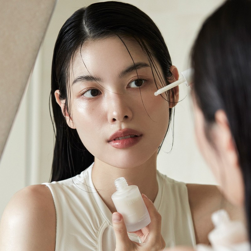 bayou Buy Your Glow Boost Multi V Serum 30g /