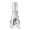 Sally Hansen Good Insta-Dri Nail Polish 9ml