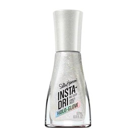 Sally Hansen Good Insta-Dri Nail Polish 9ml