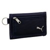 Puma MC3 965PMNB Tri-Fold Wallet, Navy