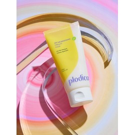 Let Me Soothing Creamy Mask (120ml) / 렛미 수딩 크리미 마스크(120ml)