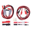 Multimeter Test Kit Testing Hook Crocodile Clip Probe Lead Accessory