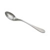 KNORK Lite Tablespoon, Set of 4