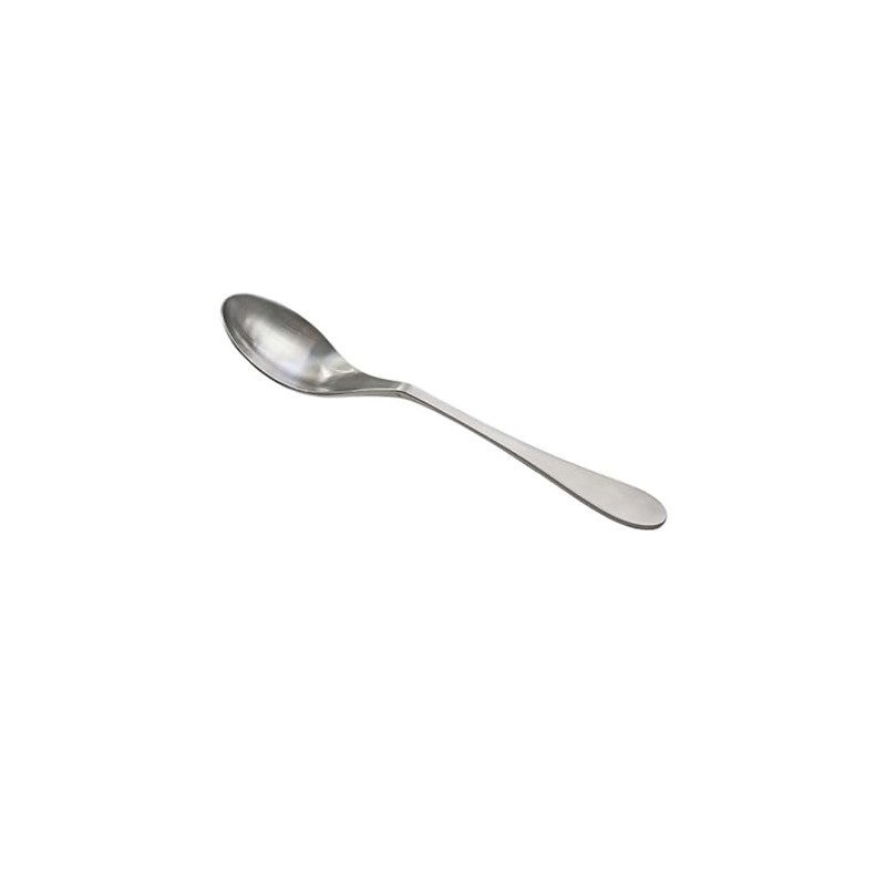 KNORK Lite Tablespoon, Set of 4