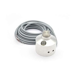 Tool Length Sensor WLS2 / Cable Length 3 Metres