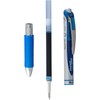 Pentel Pentel Refill Ink for EnerGel Liquid Gel Pen, 0.7mm,