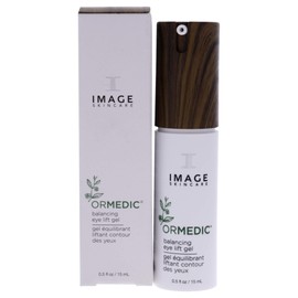 Image Skincare - Ormedic Balancing Eye Lift Gel - 15 ml