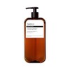 SkinU Shower Gel 700G & 500G Set/Single