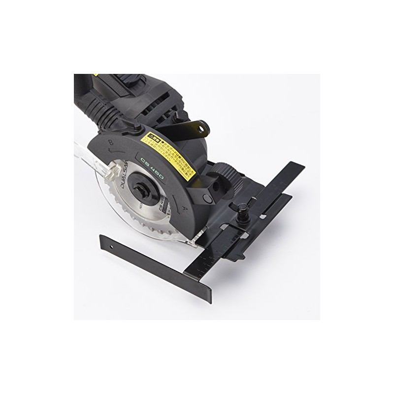 Dual Saw Ruler Guide (Genuine)