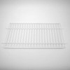 Frigidaire 297441904 Freezer Wire Shelf, White