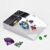 Kcgani 5 Pcs Craft Jewelry Bead Diamond Scoop Set Jewelry