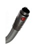 FIND A SPARE Hose Pipe for Dyson DC40 DC41 DC55