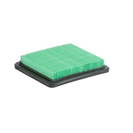 SWS Forst GmbH Air Filter Compatible with Honda GCV 135, 160, GX100, GC 135, 160