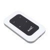Portable 4G 5G WiFi Hotspot, 4G LTE USB Modem 300Mbps