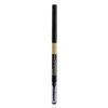 Smashbox Brow Tech Gloss Stick # Blonde 0.2g/0.01oz / 스매쉬박스