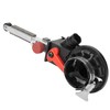 Angle Grinder Belt Grinder Electric Angle Grinder Converter Set for