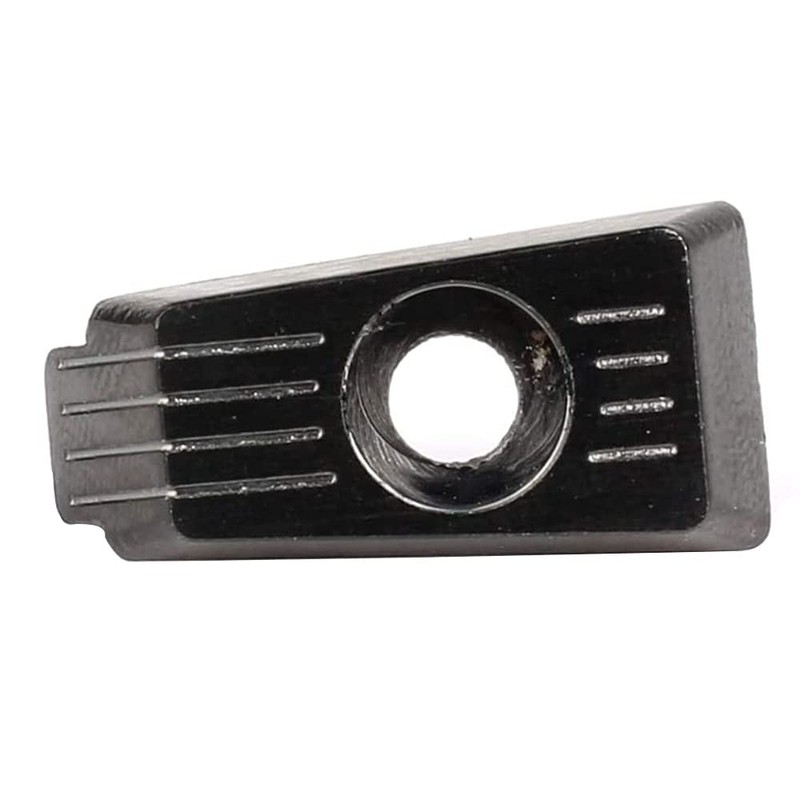 ANCLLO Golf Putter Weight Compatible with Spider X Series Putter