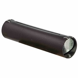 Connex WMF Vole Trap, Multi-Colour