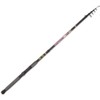 Lineaeffe Oxygen 2.10 m Up To 60 g Fishing Rod