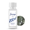 Florage Sage Sauna Infusion 100 ml – 50 Years of