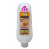 Hidro Crema Mamey para Peinar JOSS Fervier 414ml.