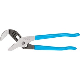 Tongue and Groove Pliers, 10 In