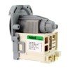 AEG Washing Machine Drain Pump Askoll M113 M109