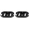 8TEN Skid Shoes Set for John Deere Briggs and Stratton