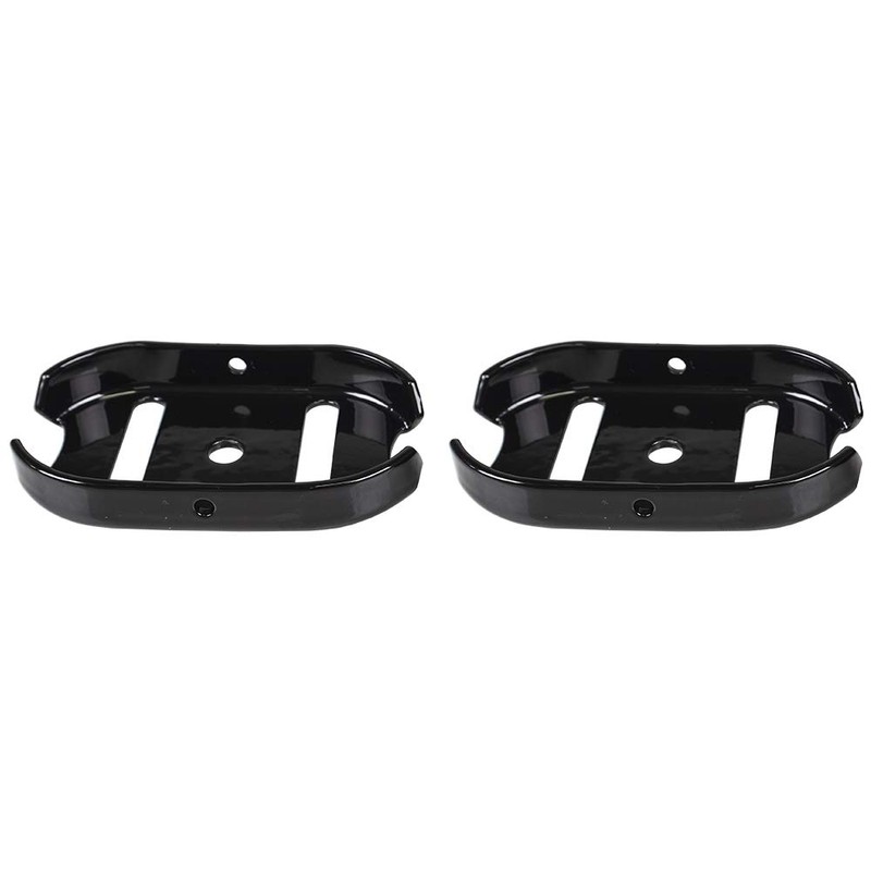 8TEN Skid Shoes Set for John Deere Briggs and Stratton