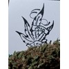 Thorvin Organic Kelp Meal 5 pounds Thorvin Pure Natural Seaweed