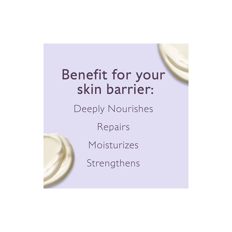 Caudalie Vinotherapist Manteca Corporal Vegana, Regenera, Hidrata y Nutre Piel